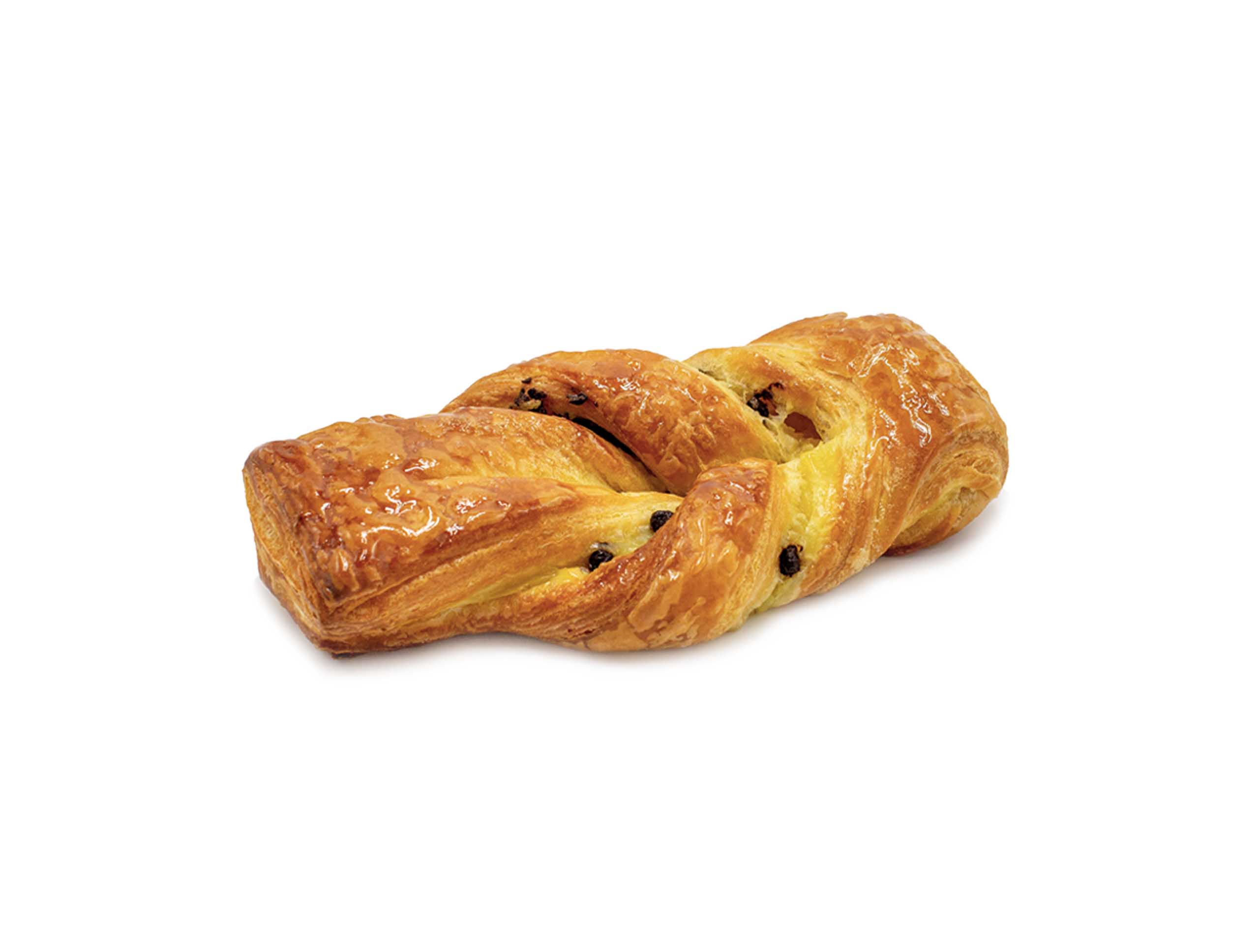 granzella crema gocce