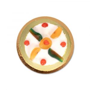 Torte e Dessert